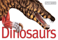 Dinosaurs