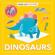 Dinosaurs