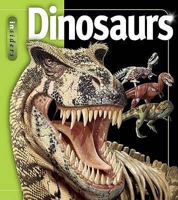 Dinosaurs - Long, John A, Professor