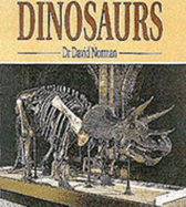 Dinosaurs