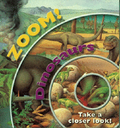 Dinosaurs - Harris, Nicholas