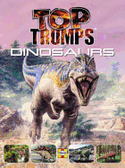 Dinosaurs