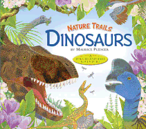 Dinosaurs