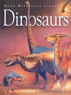 Dinosaurs