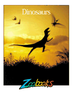 Dinosaurs
