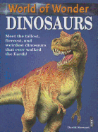 Dinosaurs