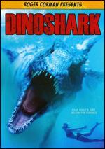 Dinoshark