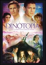 Dinotopia [TV Series]