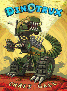 Dinotrux