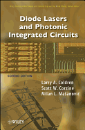 Diode Lasers and Photonic Integrated Circuits
