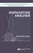 Diophantine Analysis