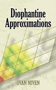 Diophantine approximations.