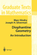 Diophantine Geometry: An Introduction
