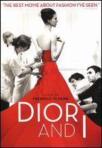 Dior and I