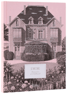 Dior: Memories of Childhood