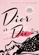 Dior or Die