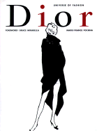 Dior - Pocha, Marie-France, and Pochna, Marie-France, and Mirabella, Grace (Foreword by)
