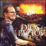 Dios de Pactos