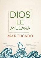 Dios Le Ayudar�