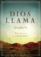 Dios Llama