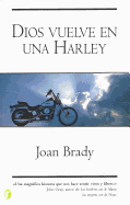 Dios Vuelve En Una Harley