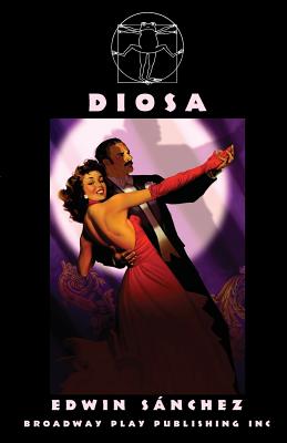 Diosa - Sanchez, Edwin