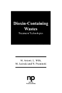 Dioxin-Containing Wastes