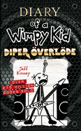 Diper ?verl�de
