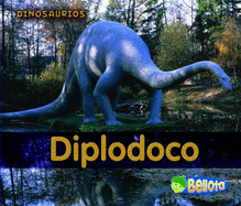 Diplodoco