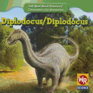 Diplodocus / Diplodocus