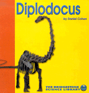 Diplodocus