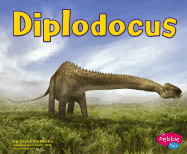 Diplodocus