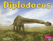 Diplodocus