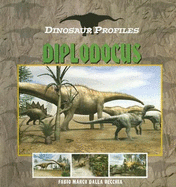 Diplodocus