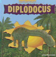 Diplodocus
