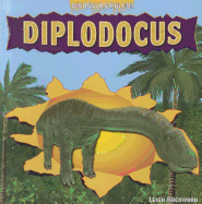 Diplodocus