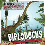 Diplodocus