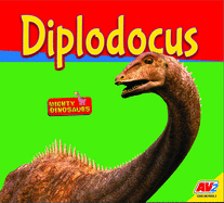 Diplodocus