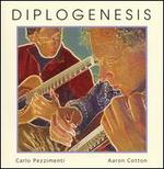Diplogenesis