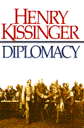 Diplomacy