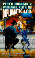 Diplomatic ACT