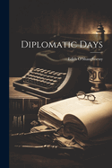 Diplomatic Days