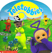 Dipsy Dances