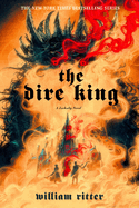 Dire King