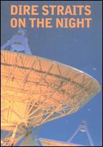 Dire Straits: On the Night