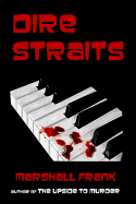 Dire Straits