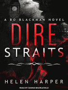 Dire Straits