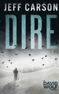 Dire