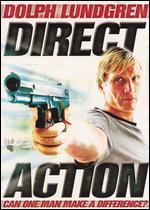 Direct Action