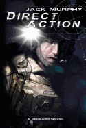Direct Action